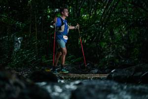 BIB: 
                            <button type="button" onclick="openModal(26262255)" class="btn btn-primary btn-sm float-right btn-popup" data-toggle="modal" data-target=".modal-high-quality">
                        <i class="fas fa-shopping-cart"></i> Add to Cart
                    </button>
                                            <button type="button" onclick="isThisMe(26262255, true)" class="btn btn-success btn-sm float-right btn-popup btn-isme hidden" data-toggle="tooltip" data-placement="bottom" title="นี่คือรูปของคุณใช่ไหม คลิกที่นี่เพื่อเอาเข้าอัลบั้ม">
                        <i class="fas fa-plus"></i> Add to album
                    </button>
                    <button type="button" onclick="isThisMe(26262255, false)" class="btn btn-warning btn-sm float-right btn-popup btn-isnotme hidden">
                        <i class="fas fa-ban"></i> Remove from album
                    </button>